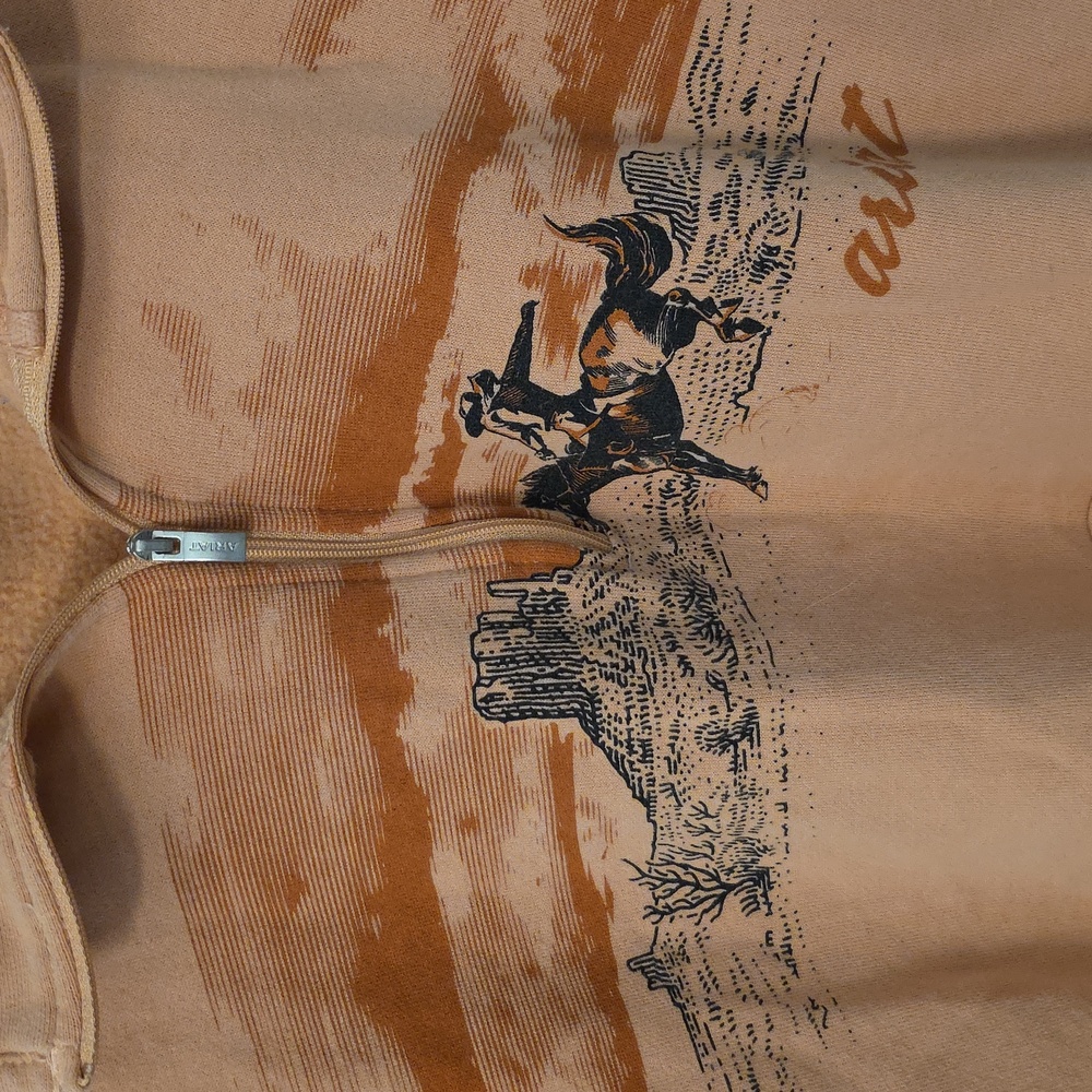 Ariat Pullover - image 2